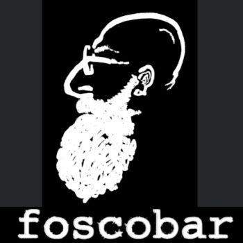 Fosco Bar