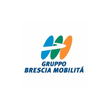 Bsmobilita