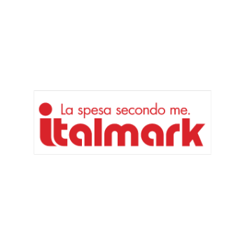 Italmark