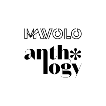 Mavolo