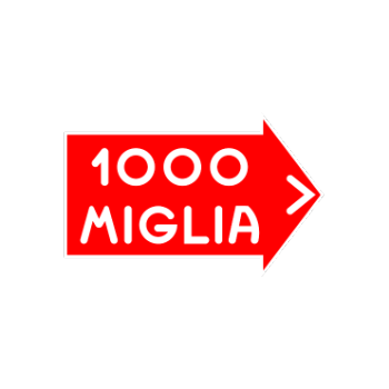Millemiglia