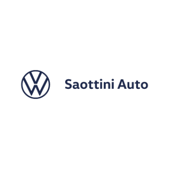 Saottini