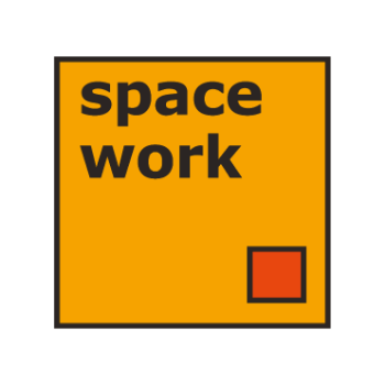 Spacework
