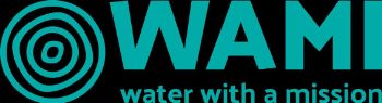 Wami Logo