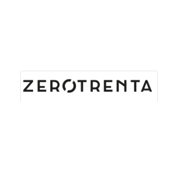 Zerotrenta Mavolo
