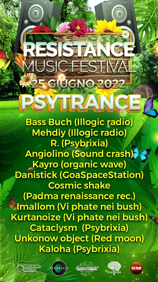 Parco Ducos 2: Psy-Trance - psytrance.jpeg