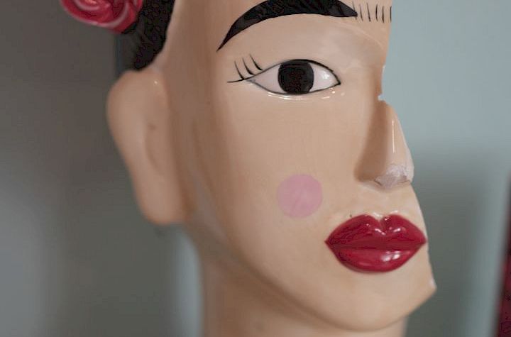 Gallery Edizione 2022 - Michele Saleri e Mauro Romano - 05/12