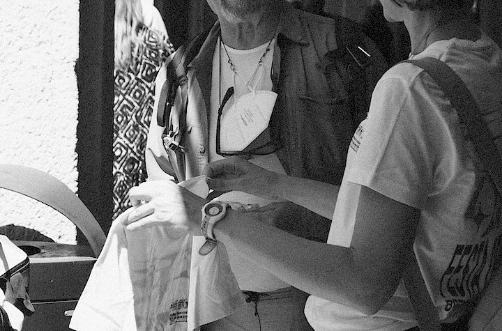 Gallery Edizione 2022 Lucia Pianta - 10/12