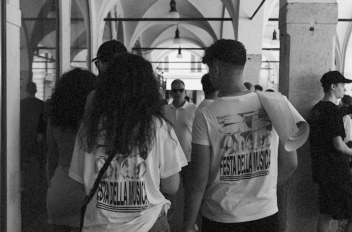 Gallery Edizione 2022 Lucia Pianta - 07/12