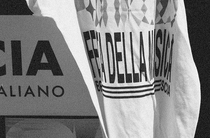 Gallery Edizione 2022 Lucia Pianta - 02/12