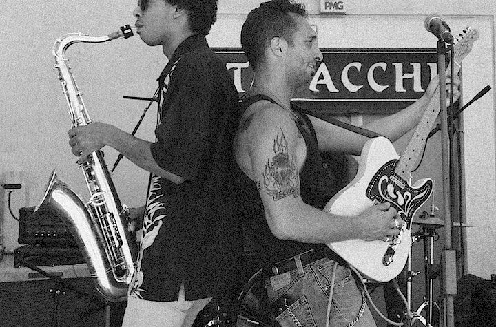 Gallery Edizione 2022 Lucia Pianta - 12/12