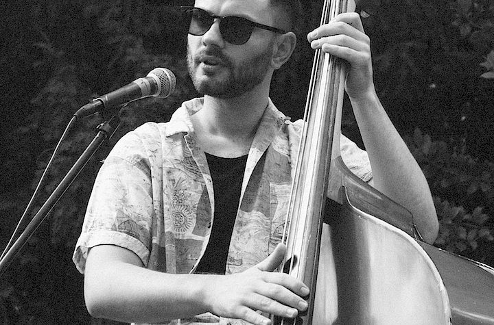 Gallery Edizione 2022 Lucia Pianta - 09/12