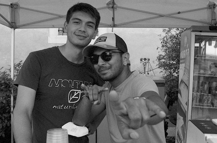 Gallery Edizione 2022 Lucia Pianta - 06/12