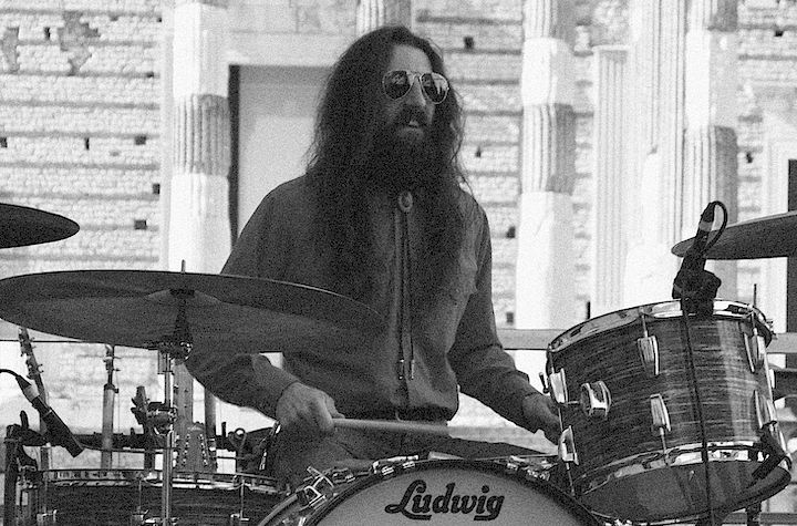 Gallery Edizione 2022 Lucia Pianta - 12/12