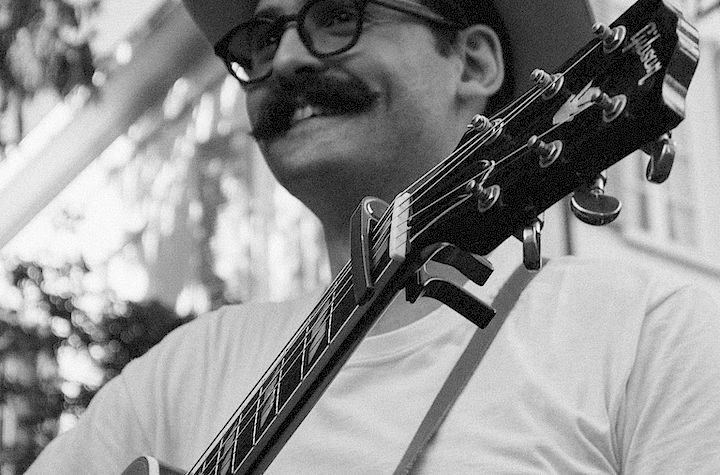 Gallery Edizione 2022 Lucia Pianta - 07/12