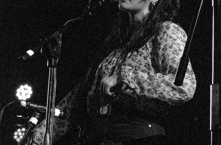 Gallery Edizione 2022 Lucia Pianta - 01/12