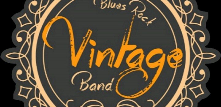 Gallery Vintage Blues Rock - Screenshot_20230303_212152