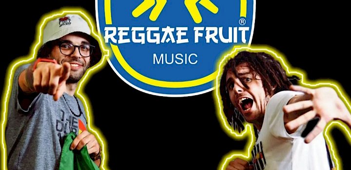 Gallery Reggae fruit - 20230310_233419