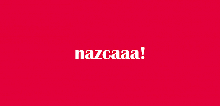 Gallery Nazcaaa! - 286944000_102183445863527_7423754992834629665_n