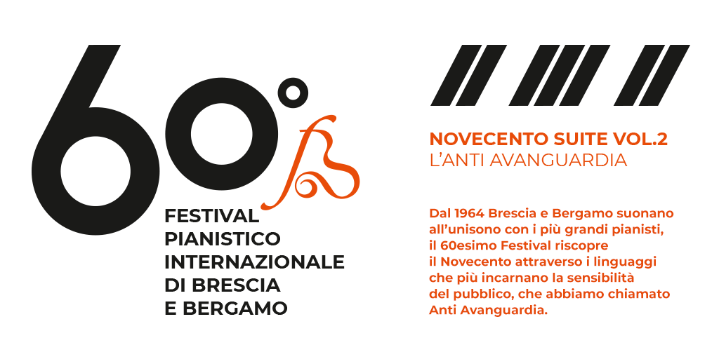 Filarmonica del Festival, Piercarlo Orizio, Mikhail Pletnev - pianistico.png