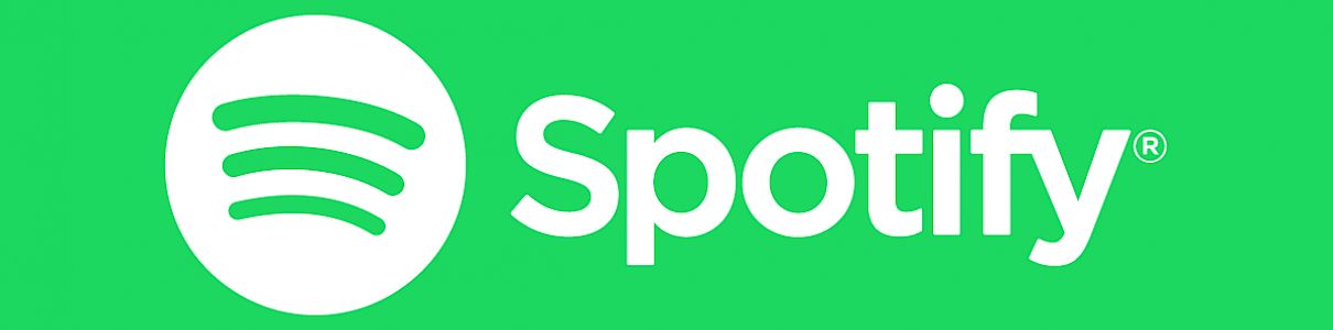 SPOTIFY – ASSOCIATE MANAGER, LABEL PARTNERSHIPS (US)