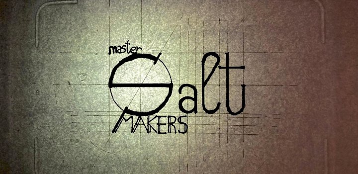 Gallery Master Salt Makers - Img 20221213 Wa0009