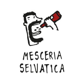 Logo Mesceria 01