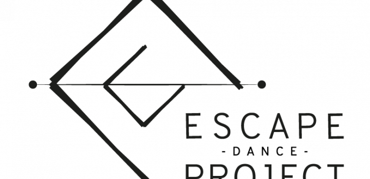 Gallery Escape Project - Edp_ _logo_png_1