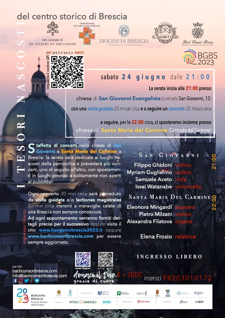 Chiesa del Carmine - i_tesori_nascosti_sabato_24_giugno_2023_copia.jpg