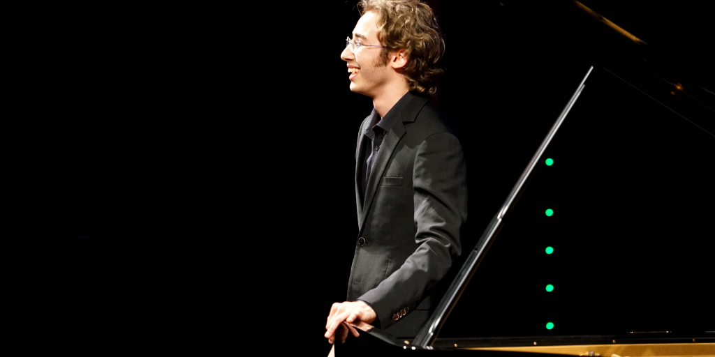 Festival Pianistico Internazionale | Josef Mossali - josef-mossali-donizetti-festival-2022-3-1024x512.jpg