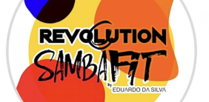 Gallery Revolution Sambafit - Img_9417