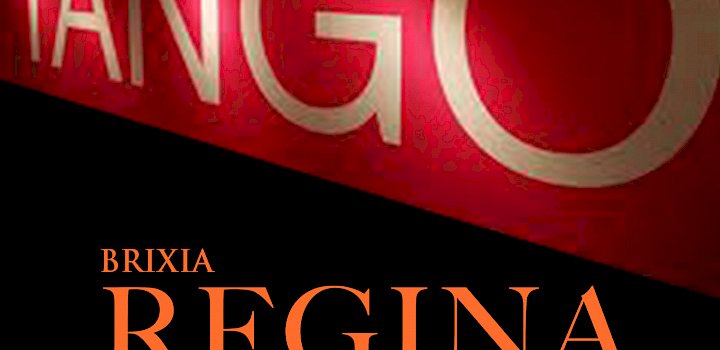 Gallery REGINA Academia de Tango - Logo_quadrato_copia
