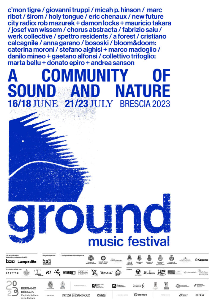 Ground Music Festival - ground-1.jpg