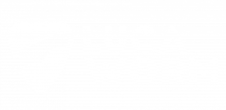 Gallery Luca Worm - Logo_bianco 01