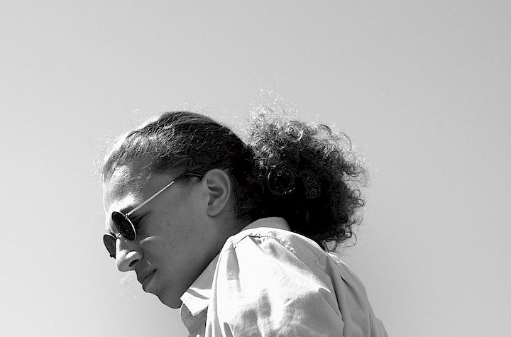 Gallery Edizione 2023 Lucia Pianta - 10/12