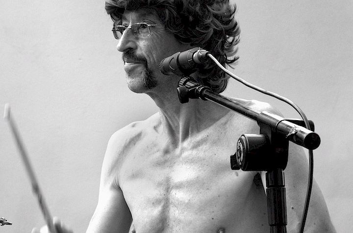 Gallery Edizione 2023 Lucia Pianta - 07/12