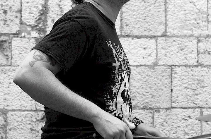 Gallery Edizione 2023 Lucia Pianta - 04/12