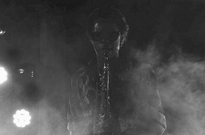 Gallery Edizione 2023 Lucia Pianta - 03/12