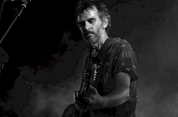 Gallery Edizione 2023 Lucia Pianta - 02/12