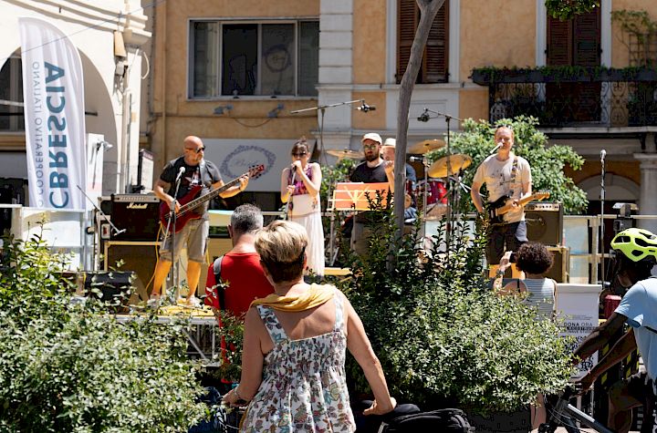 Gallery Edizione 2023 Michele e Mauro - 06/12