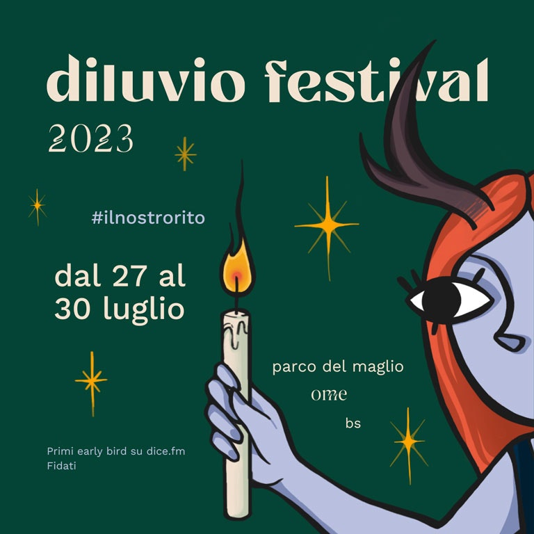 Diluvio Festival - 208b0aca-db74-42da-85af-8b009b412b3c-1.jpg