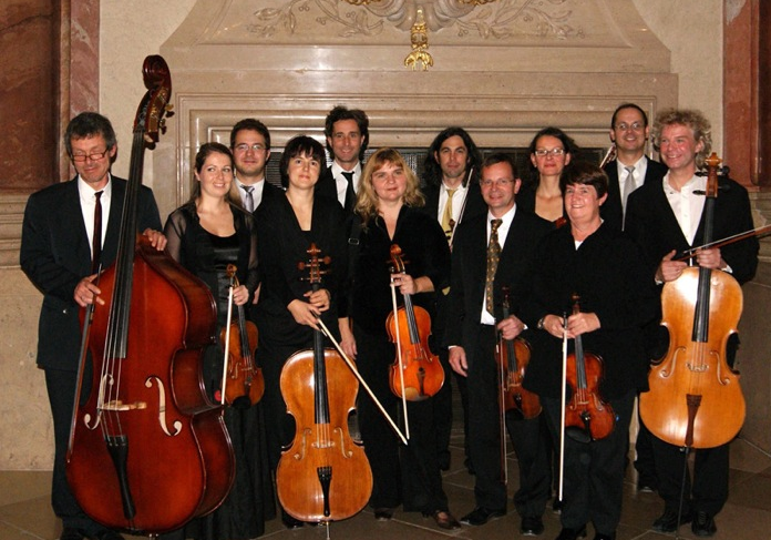 XXVIII Chamber music festival | Louis Spohr Sinfonietta - bildschirmfoto-2015-05-21-um-10_14_26.png