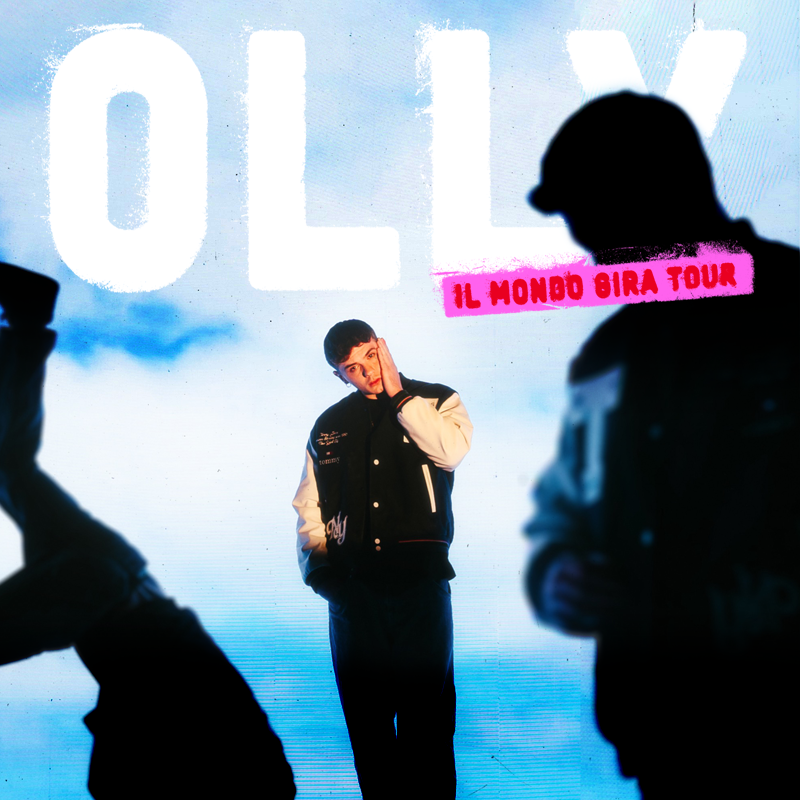 Olly | Il mondo gira tour - 12858-646c.png