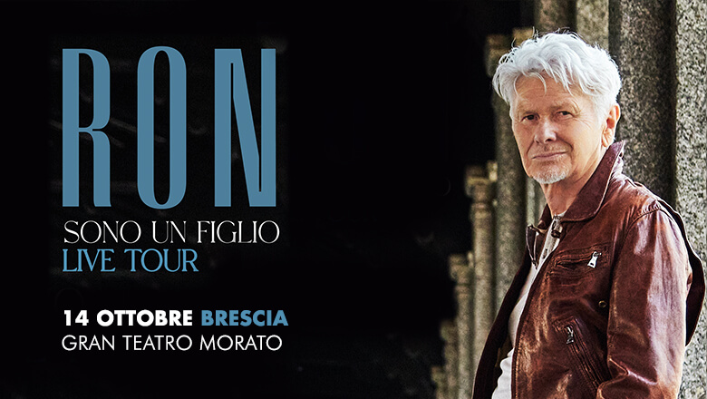Ron @Gran Teatro Morato - ron-780x440-brescia-posticipo-1.jpg