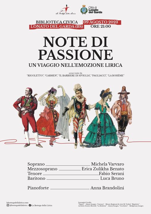 Recital lirico | Note di passione - 365035095_750797267056499_2625465451804371221_n.jpg