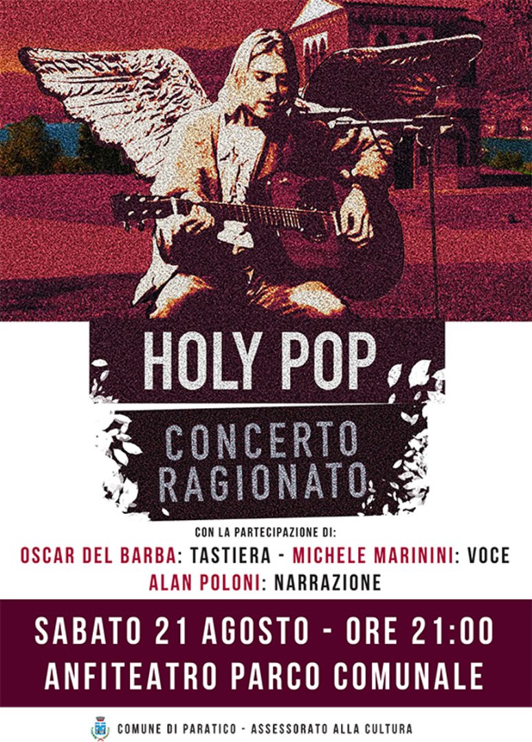 Holy Pop Concert - locandina_holypop-2.jpg