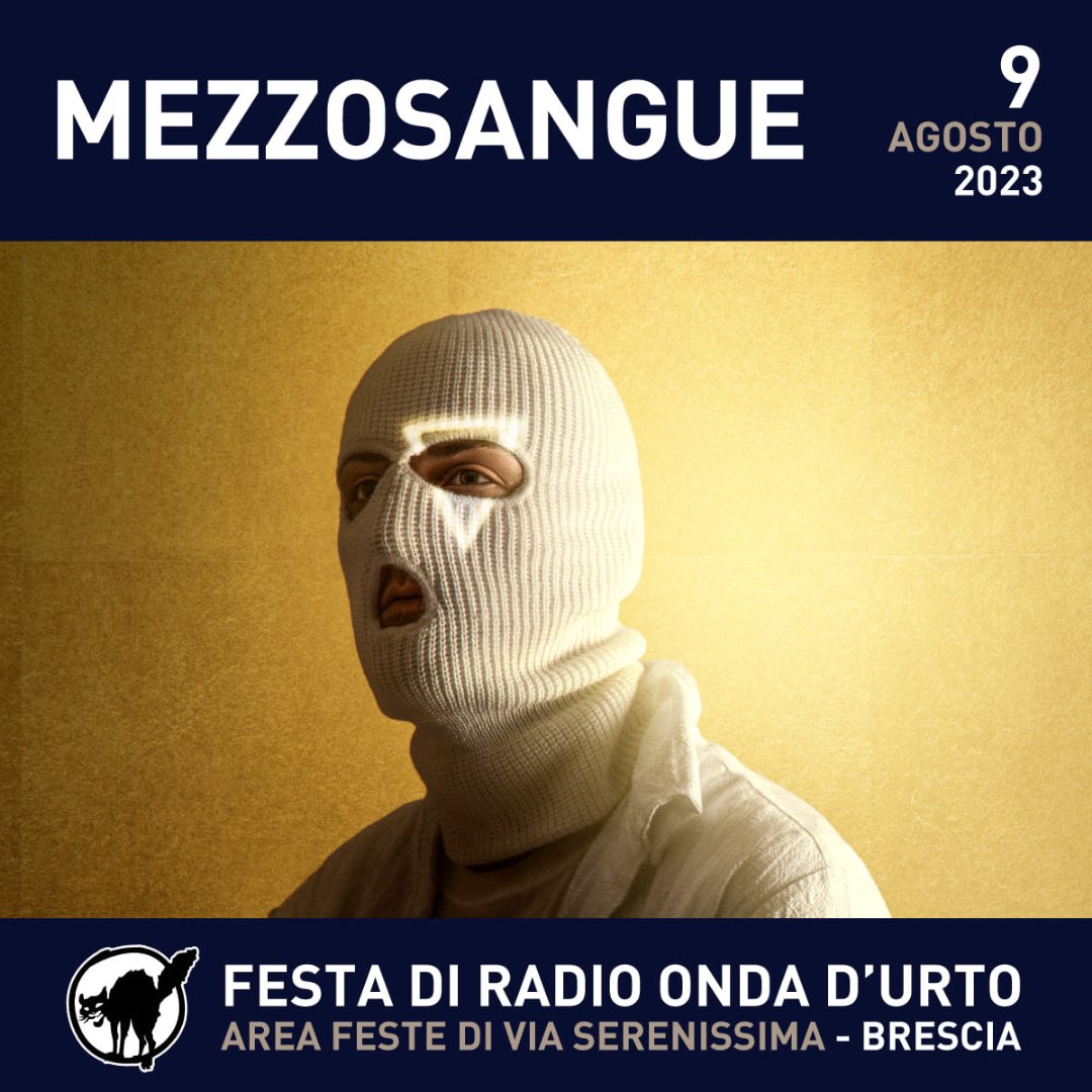Festa di Radio Onda d'Urto | Mezzosangue - 340119083_1344269576129644_7599823377366932255_n.jpg