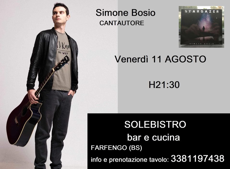 Fabrizio Baselli | Simone Bosio @Solebistro - 365023813_6965570080139496_2232795710264023463_n.jpg