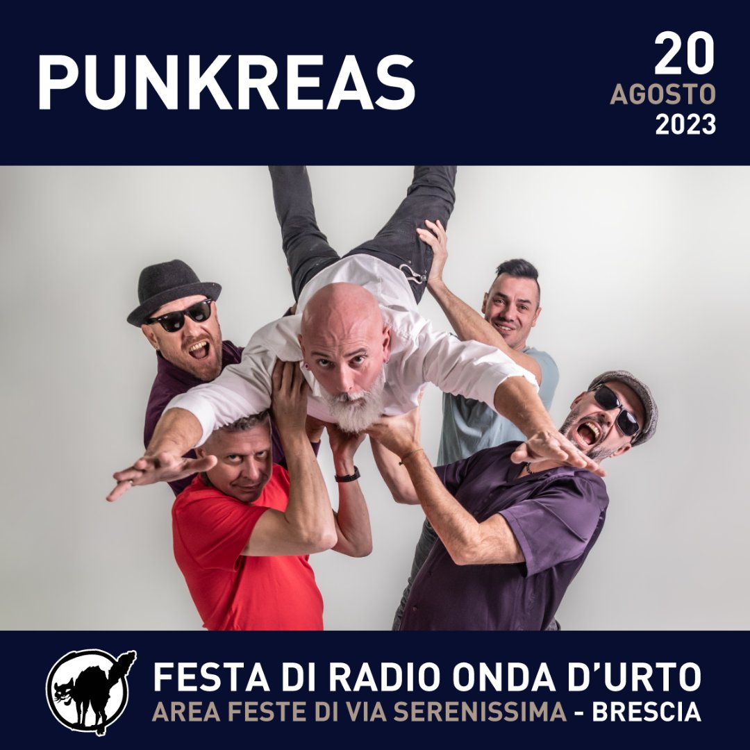 Festa di Radio Onda d'Urto | Punkreas - 347239959_805487071297293_7022463816636702800_n.jpg