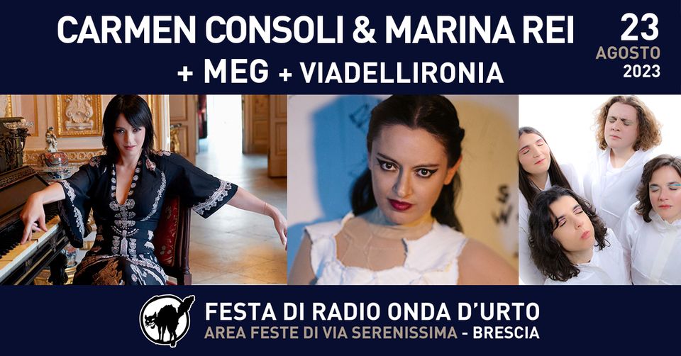 Festa di Radio Onda d'Urto | Carmen Consoli + Marina Rei - 23-08-carmen-consoli-marina-rei-meg-viadellironia-festa-di-radio-onda-durto.jpg